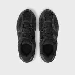 V5 Runner (GS)