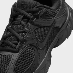 V5 Runner (GS)