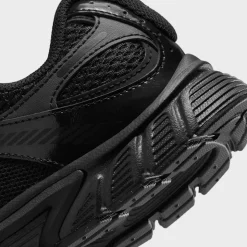 V5 Runner (GS)