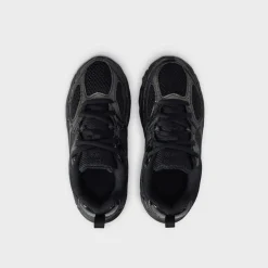 V5 Runner Kinder