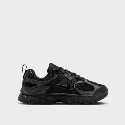 V5 Runner Kinder
