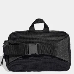Waistbag