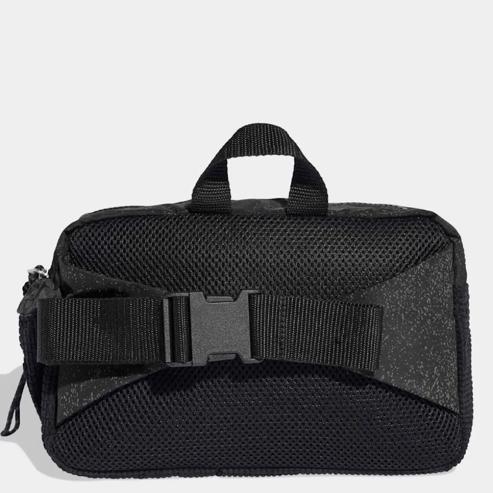 Waistbag