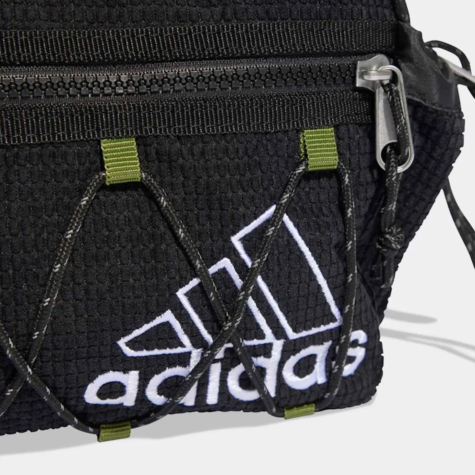 Waistbag