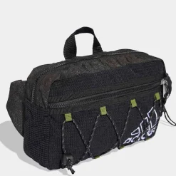 Waistbag