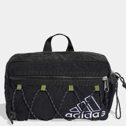 Waistbag
