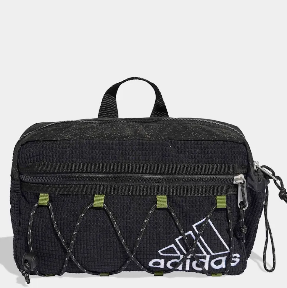 Waistbag
