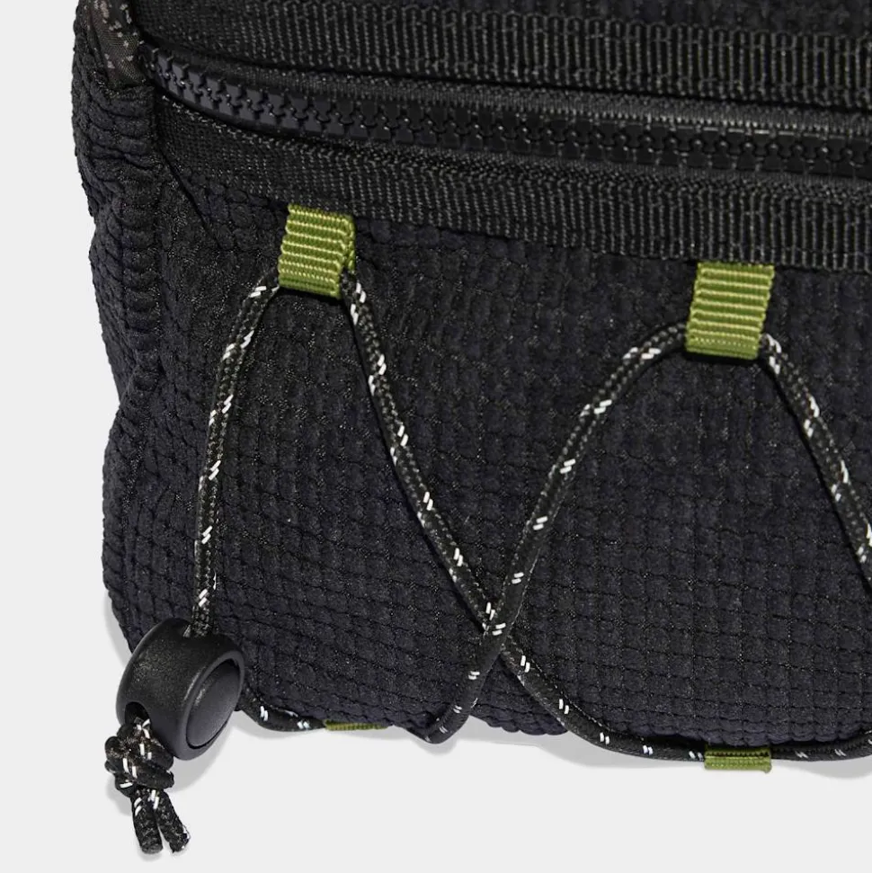 Waistbag