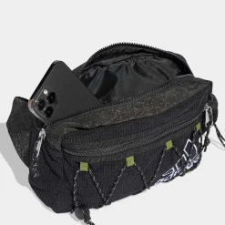 Waistbag