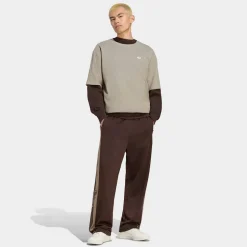 Washed Oversize Tee