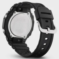 Watch GA-2100-1A1ER