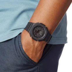 Watch GA-2100-1A1ER