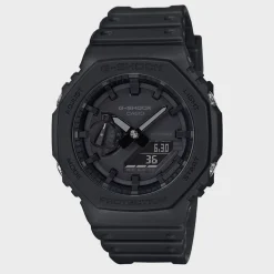 Watch GA-2100-1A1ER