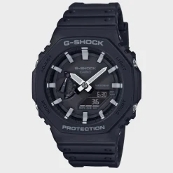 Watch GA-2100-1AER