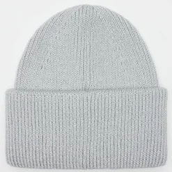 Wid Cuff Beanie