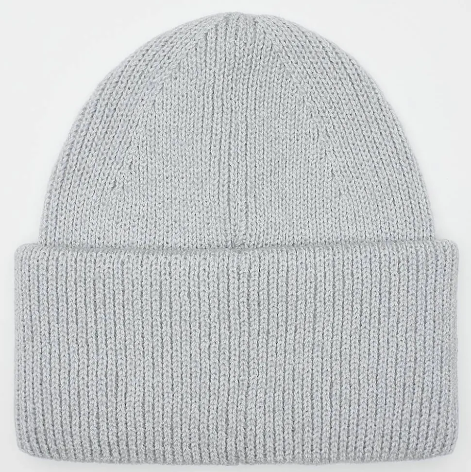 Wid Cuff Beanie