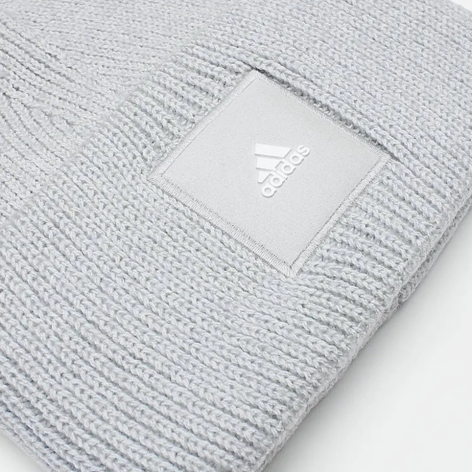 Wid Cuff Beanie