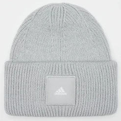 Wid Cuff Beanie
