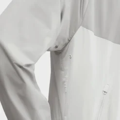 Windrunner Lined Jacket