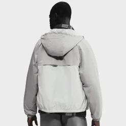 Windrunner Lined Jacket