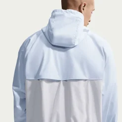 Windrunner Lined Jacket 26