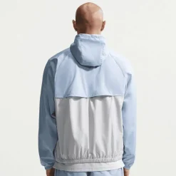 Windrunner Lined Jacket 26
