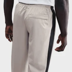 Windrunner Lined Pant