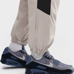 Windrunner Lined Pant