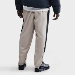 Windrunner Lined Pant