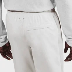 Windrunner Lined Pants