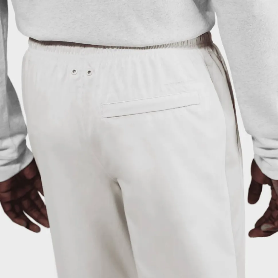Windrunner Lined Pants