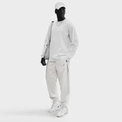 Windrunner Lined Pants