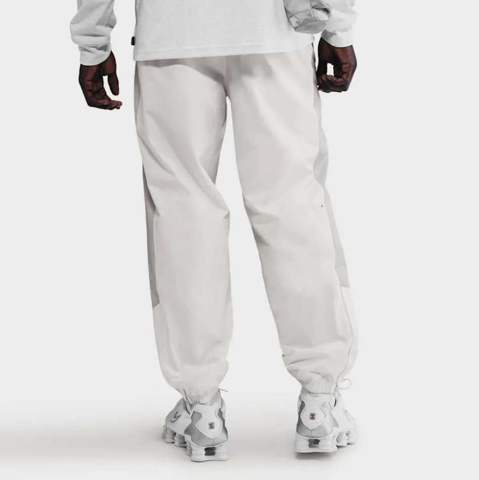 Windrunner Lined Pants