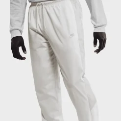 Windrunner Lined Pants