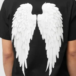 Wings Of An Angel Tee