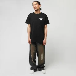 Wings Of An Angel Tee