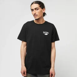 Wings Of An Angel Tee