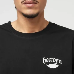 Wings Of An Angel Tee