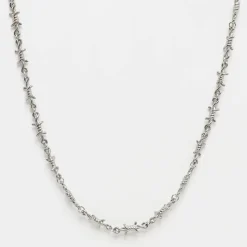 Wire Chain