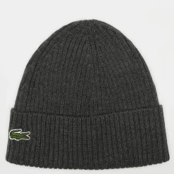 Wool Beanie