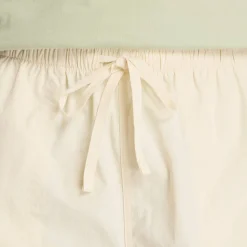 Woven Cargo Pants