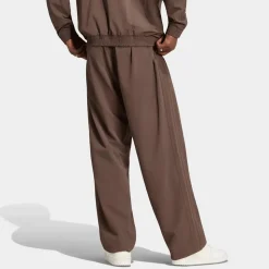 Woven Firebird Trainingshose