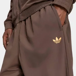 Woven Firebird Trainingshose