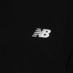 Woven Hooded Jacket