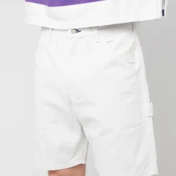 Woven Shorts