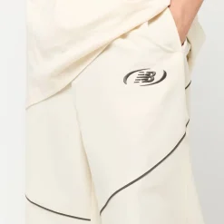 Woven Trackside Pant