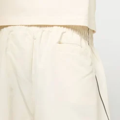 Woven Trackside Pant