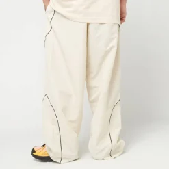 Woven Trackside Pant