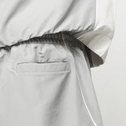 Woven Trackside Pant