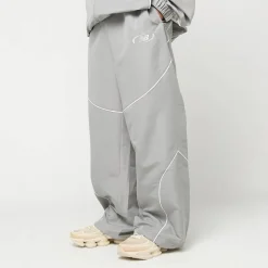 Woven Trackside Pant